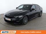 BMW 330i M Sport Aut.*NAVI*TEMPO*LED*CAM*SHZ*PDC* - BMW 330: 330i M Sport