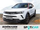 Opel Mokka Turbo GS Line +SHZ+PDC+RFK+KLIMA+CARPLAY++ - Opel Mokka Gebrauchtwagen in Köln