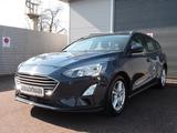 Ford Focus Turnier 1.5 Cool & Connect HU 1/27 - Ford Focus: 2.5