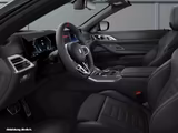BMW M440i xDrive HOT DEAL mit 17.620 Ersparnis - BMW: Cabrio, M 1er
