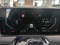 Kia EV3 - Vorschau Bild 15
