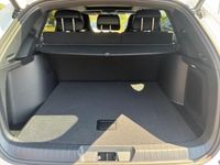 BYD SEAL U - Vorschau Bild 13