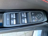 Renault Rafale - Vorschau Bild 36