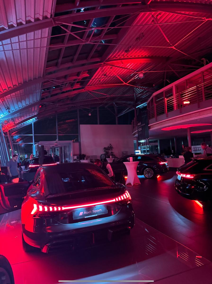 showroom-image-main