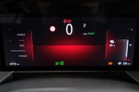 Opel Mokka-e GS *MULTIM./LED/SHZ/PDC/RFK/FACELIFT*