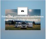 Knaus L!VE I 900 LEG Live I ; Tageszulassung - Knaus Wohnmobile & Wohnwagen