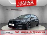 Peugeot 308 Pure Tech GTI *LED/Navi/Kamera/SHZ* - Peugeot 308: GTI