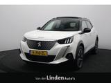 Peugeot 2008 e-2008 EV GT Pack 50 kWh 3 Fase SOH 91.5% | - Peugeot 2008: 3.2