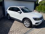 Volkswagen Tiguan 2.0 TDI SCR 176kW DSG 4MOTION OFFROAD...