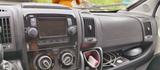 Fiat Dexter 580 Trend - Fiat Tr