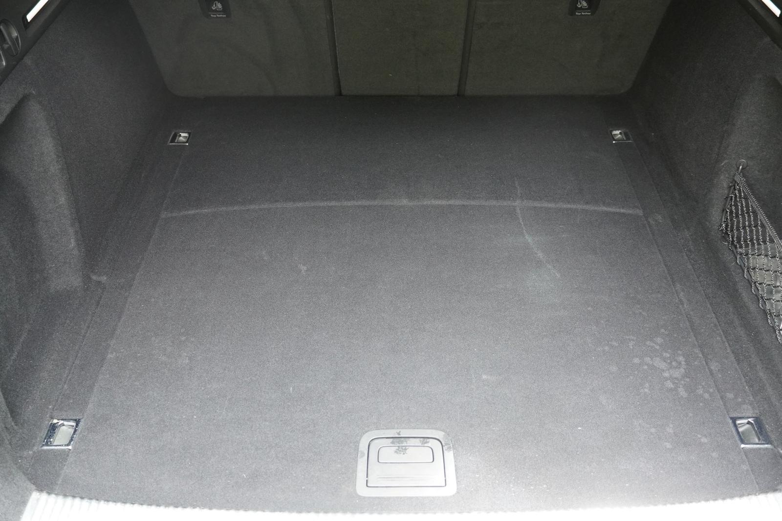 Audi A4 Avant 1.4 TFSI Navi Tempomat Xenon Keyless-Go