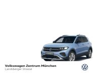 Volkswagen T-Cross - Vorschau Bild 2
