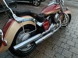 Yamaha XVS 650 - Offers