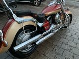 Yamaha XVS 650 - Offers matching your search criteria