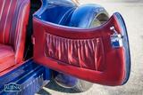 Bentley Andere Alpine By Racing Green, 1950 - Autos aus dem Jahr 1950