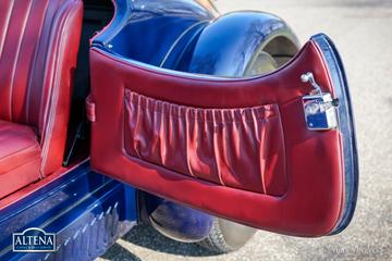 1950 Bentley OTHERS 照片 4