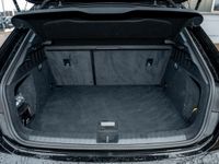 Audi A3 - Vorschau Bild 11