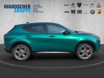 Alfa Romeo Tonale SPECIALE 1.3T Multi Air Plug-In Hybrid