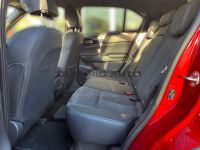 Mitsubishi Eclipse Cross 2.4 MIVEC PHEV Select Black SITZHZ - Image