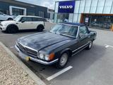 Mercedes-Benz Mercedes Benz SL280 Oldtimer - Mercedes-Benz SL 280 in Bielefeld
