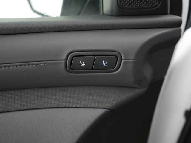 Tucson FACELIFT PHEV PRIME 4WD AT+LED MATRIX+NAV