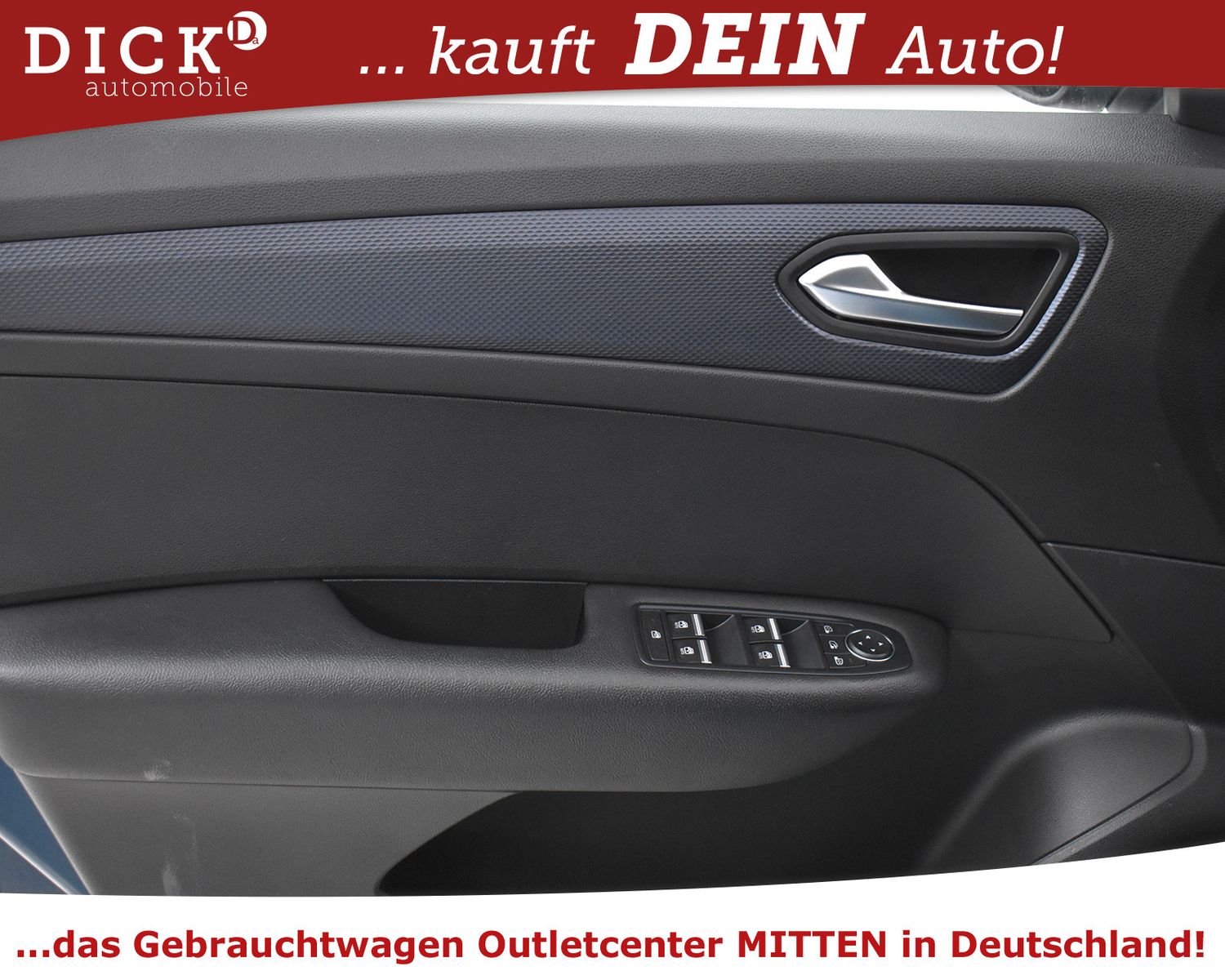 RENAULT Arkana 1.3 TCe EDC Zen NAVI+LED+SHZ+KAM+KEY+DAB+ - Image 18