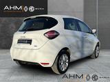 Renault ZOE Experience ZE50 R135 *MIETAKKKU* Winter-/Vis - Renault ZOE ZE50 Gebrauchtwagen