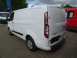 Ford Transit Custom 2.0 Ecoblue 280 L1 Trend  - Angebote