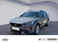 Cupra Formentor - Vorschau Bild 2