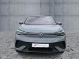Volkswagen ID.5 150kw Pro Performance LED+NAVI+AHK+ACC+SHZ - graue Volkswagen ID.5