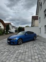 BMW 435I Coupe // M Performance Power kit ... - BMW: M Power
