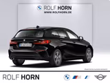 BMW 118i Advantage Navi LED Klima Sitzhzg PDC 16" - BMW: 16i
