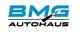 Autohaus BMG GmbH