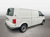 Volkswagen T6 Transporter Kasten 2.0TDI lang nur an Händler - VW T6 Transporter in Chemnitz