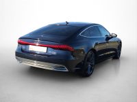 Audi A7 - Vorschau Bild 2