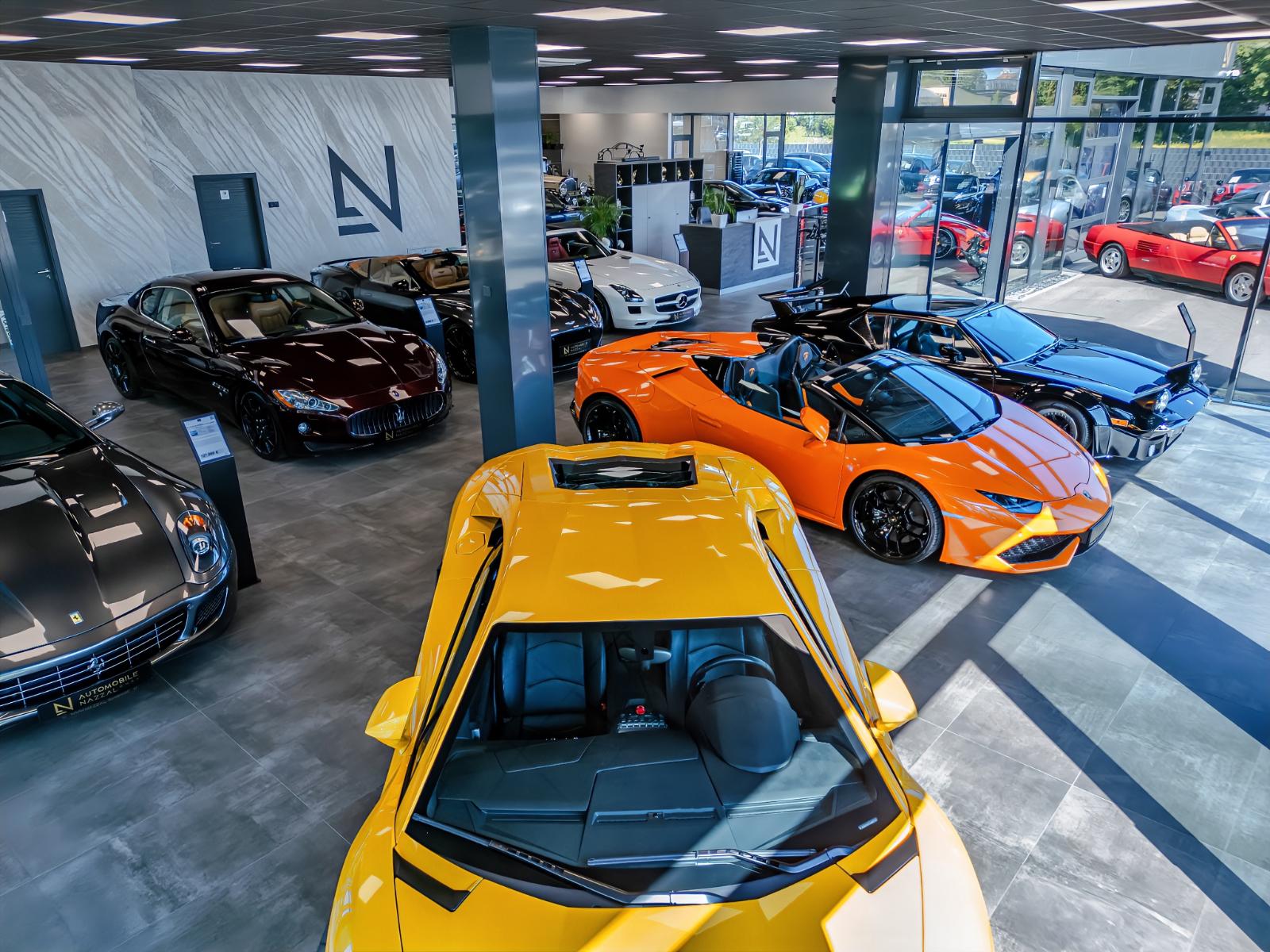 showroom-image-main