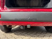 Fiat New Panda Easy 1,2 8V GJR AHK EL.FH RADIO - Image