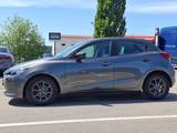 Mazda 2 Lim. Prime-Line 1.5Benzin,Kamera - Mazda 2 Prime-Line