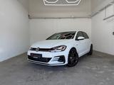 Volkswagen Golf VII Lim. GTI Performance BMT/Start-Stopp