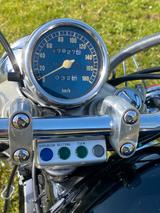 Yamaha XV535 - Offers