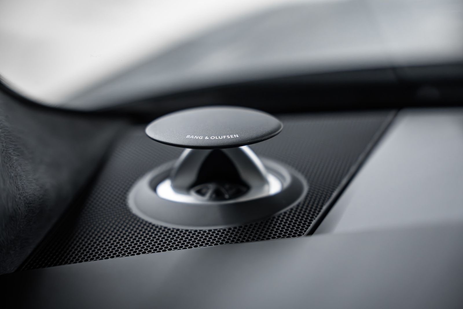 Fahrzeugabbildung Audi RS6 KERAMIK|MATT-LACK|BTM-PERFORMANCE|EXKLUSIV