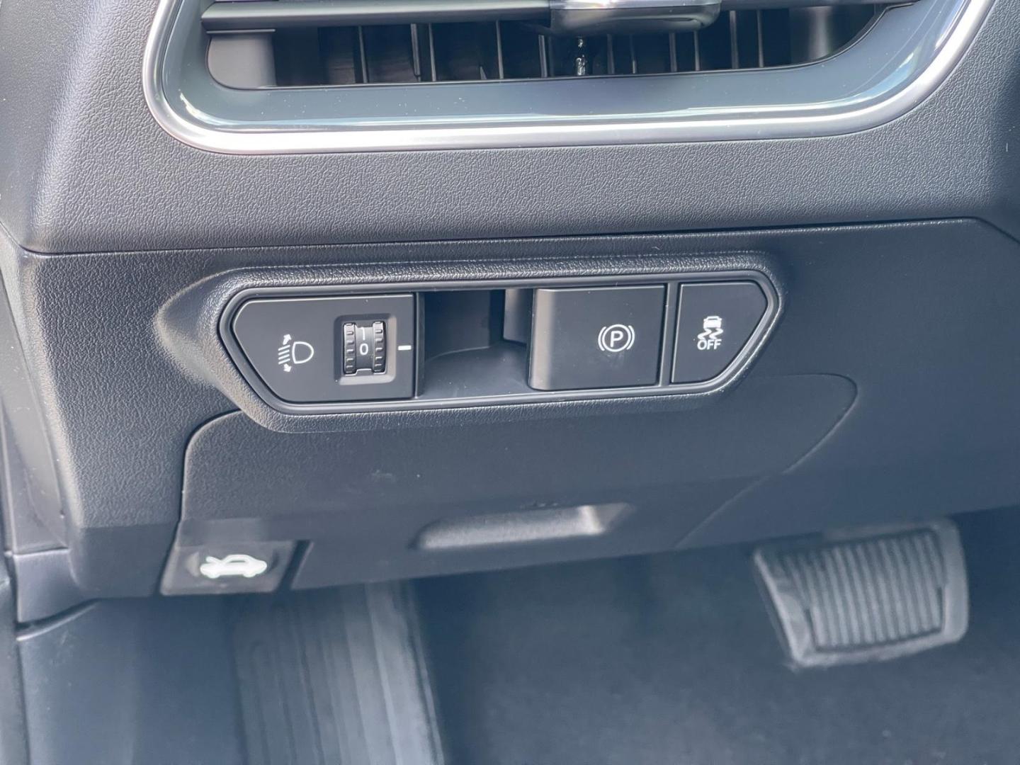 Kia Ceed_sw K4 (Nachfolger) Vision 1.6 T-GDI DCT Nav