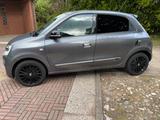 Renault Twingo Urban Night - Renault Twingo Urban-Night