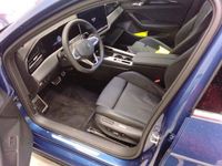 Volkswagen Passat - Vorschau Bild 6