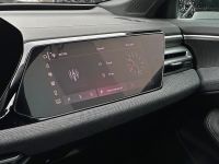 Audi A5 - Vorschau Bild 21