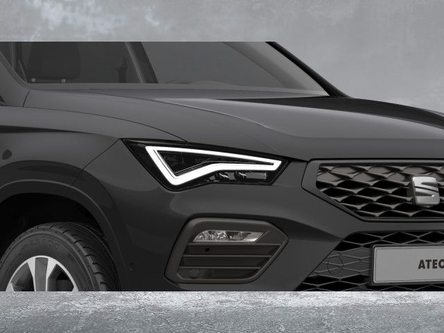 Seat Ateca - Bild 8