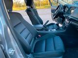 Mazda Es wird verkauft Mazda 6 limousine  Sehr g... - Mazda 6: V6