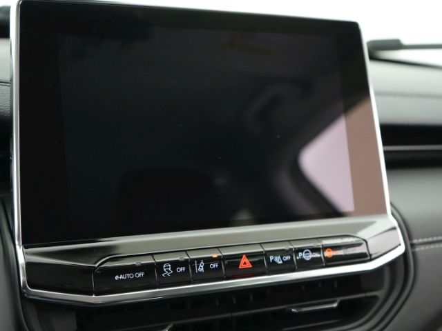 Compass S MHEV DCT+LED+NAVI+360 GRAD KAMERA+SITZ