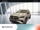 Mercedes-Benz GLE 350de AMG Advanced+ Night Airmatic Distronic - Mercedes-Benz GLE 350 Gebrauchtwagen