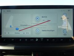 Fahrzeugbild-Thumbnail